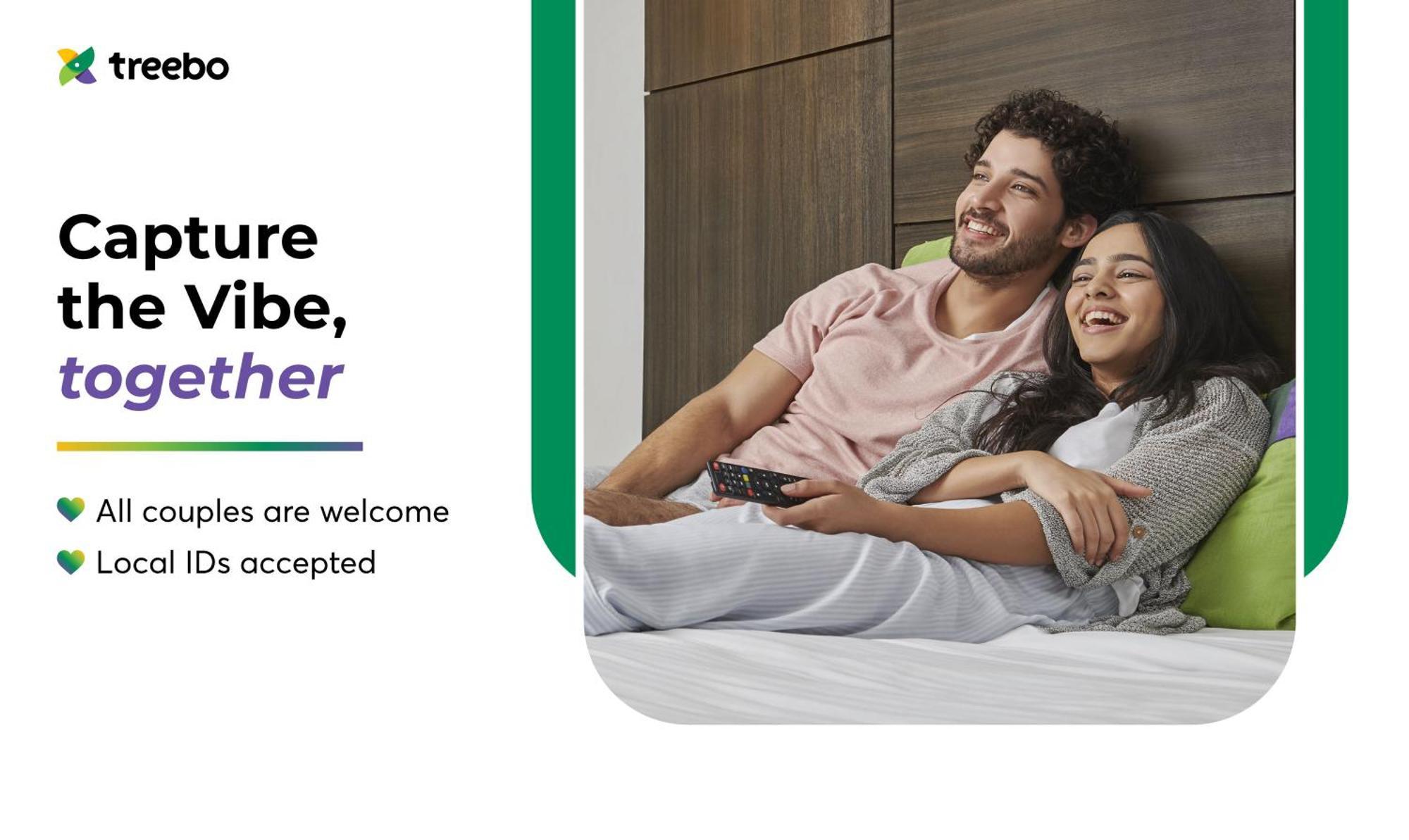 Treebo Anjani Fortune Suites Bangalore Eksteriør billede